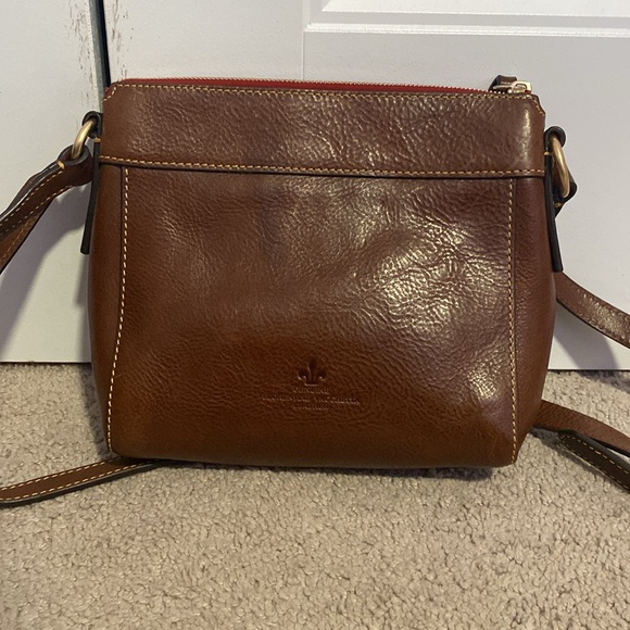 Dooney Bourke Purse - Picture 2 of 5
